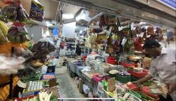 201C TAMPINES STREET 21 (D18), Shop House #556775921